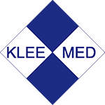 Kleemed Ukraine